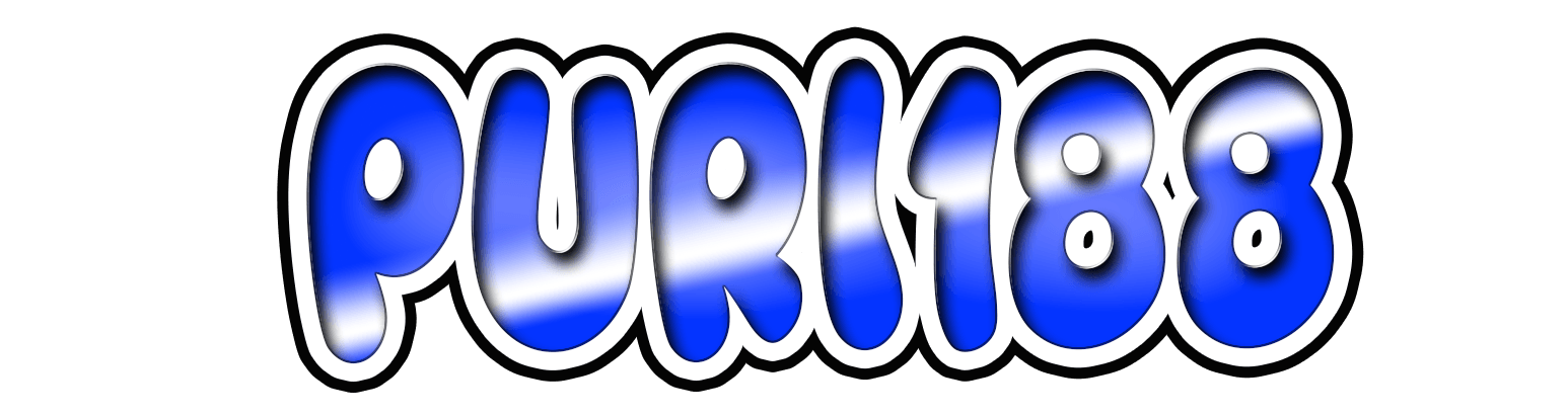PURI188